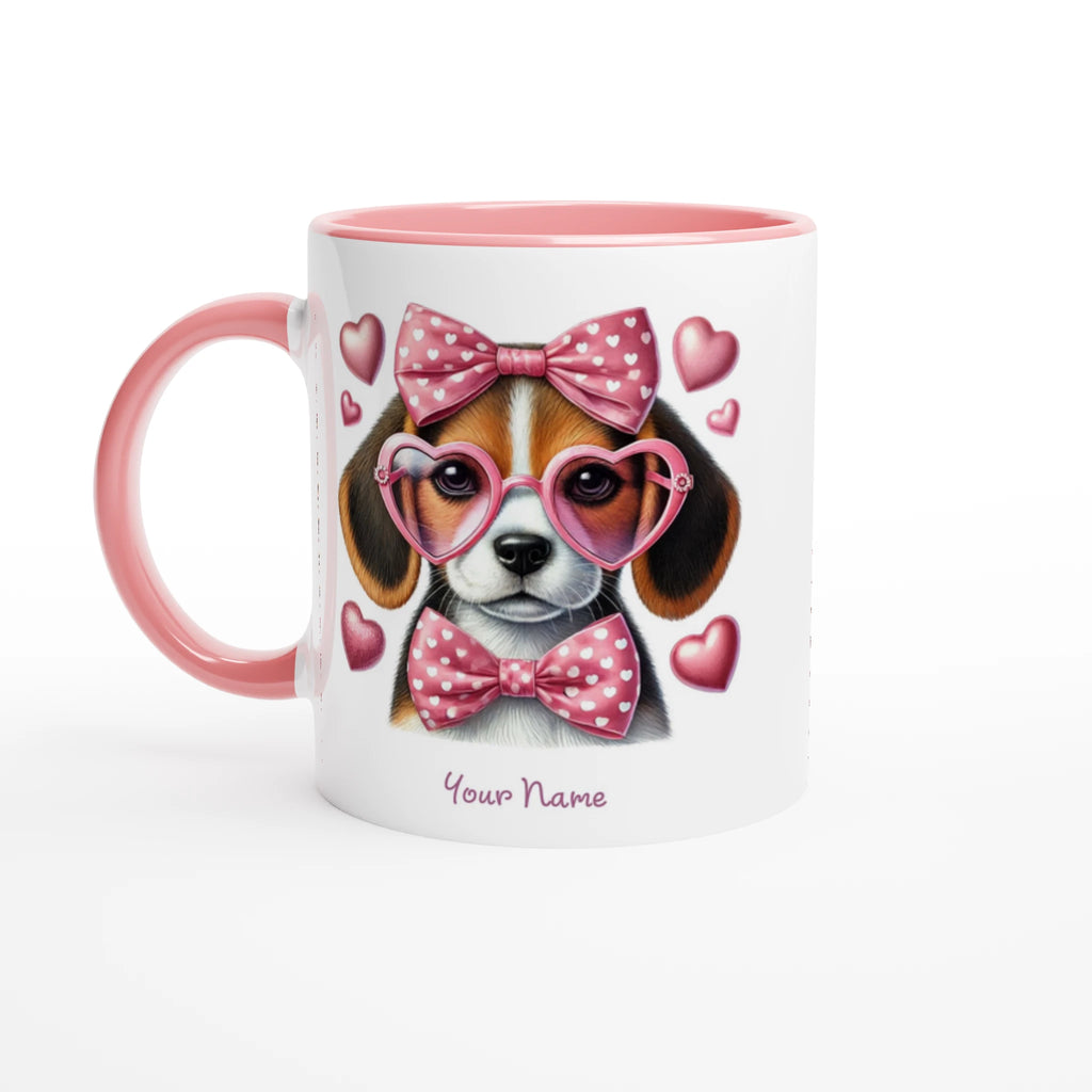 a19c6871-b6cf-4512-971b-fe439d30ee58