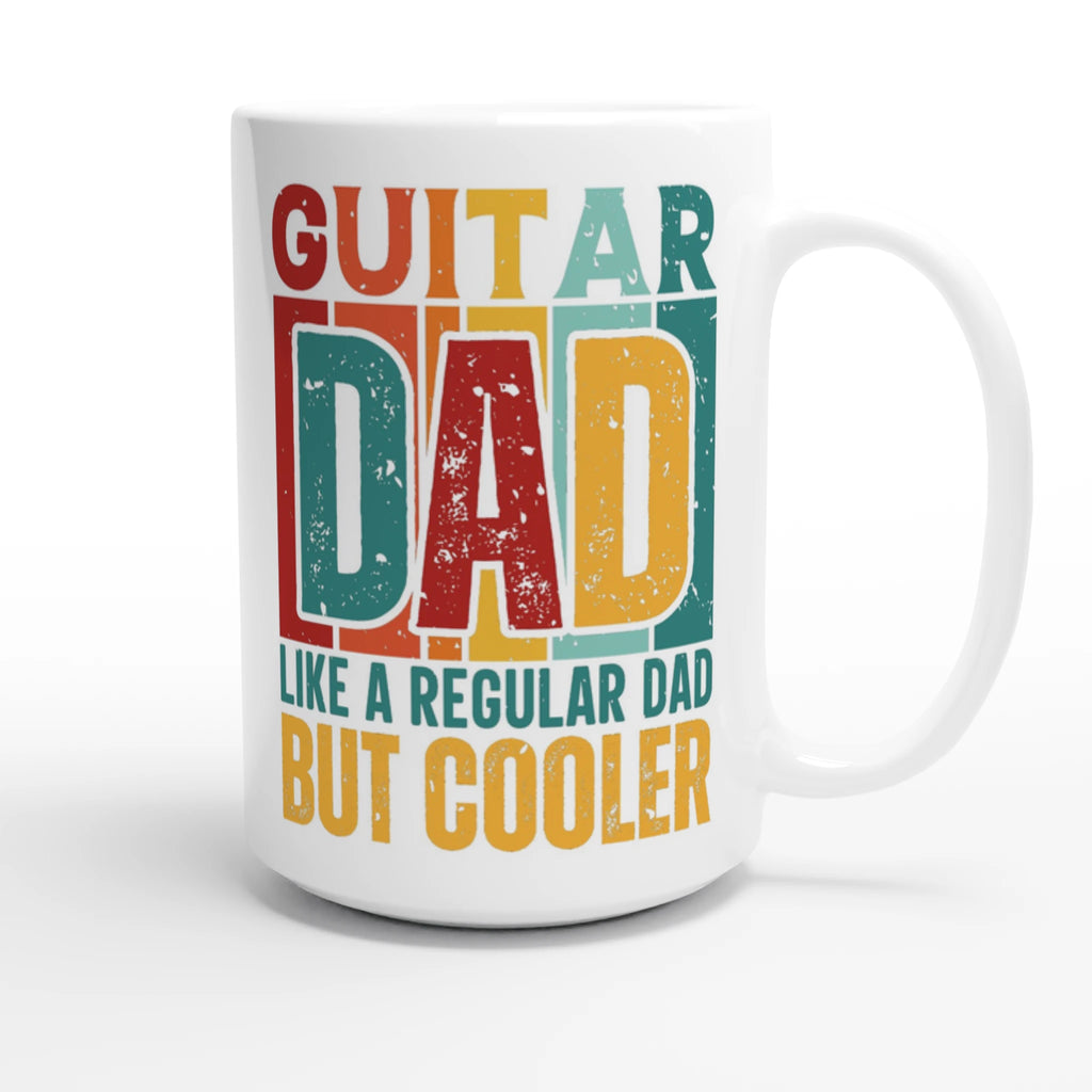 a1d72d26-0686-4446-bd4c-ffebda9334b4