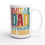 a1d72d26-0686-4446-bd4c-ffebda9334b4