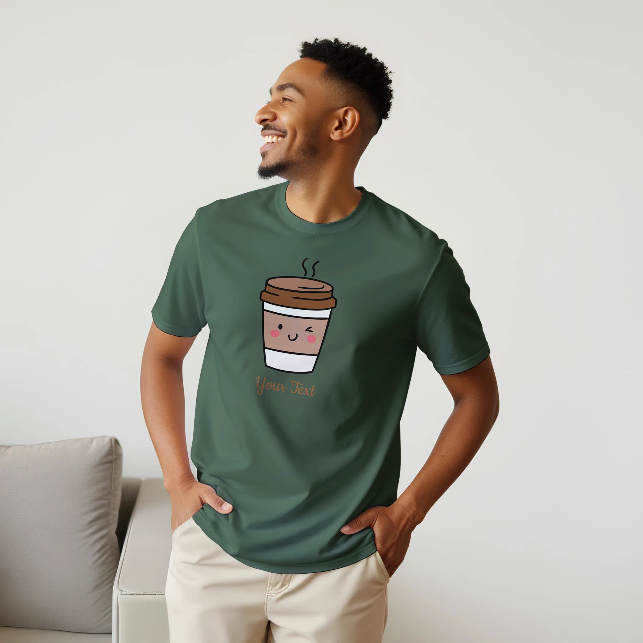 a2023aba-b6a9-4b7a-ba7b-668691e53558