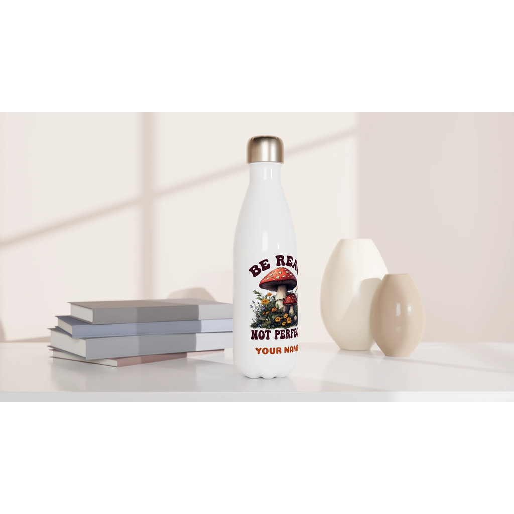 a3836cf7-9425-44f8-8206-3939a958dadd