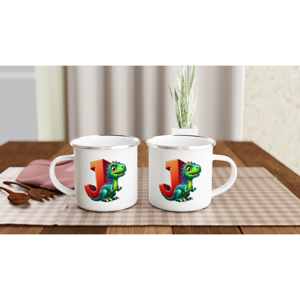 a3b99b0c-85ad-40ce-859c-33f24d02140d