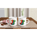 a3b99b0c-85ad-40ce-859c-33f24d02140d