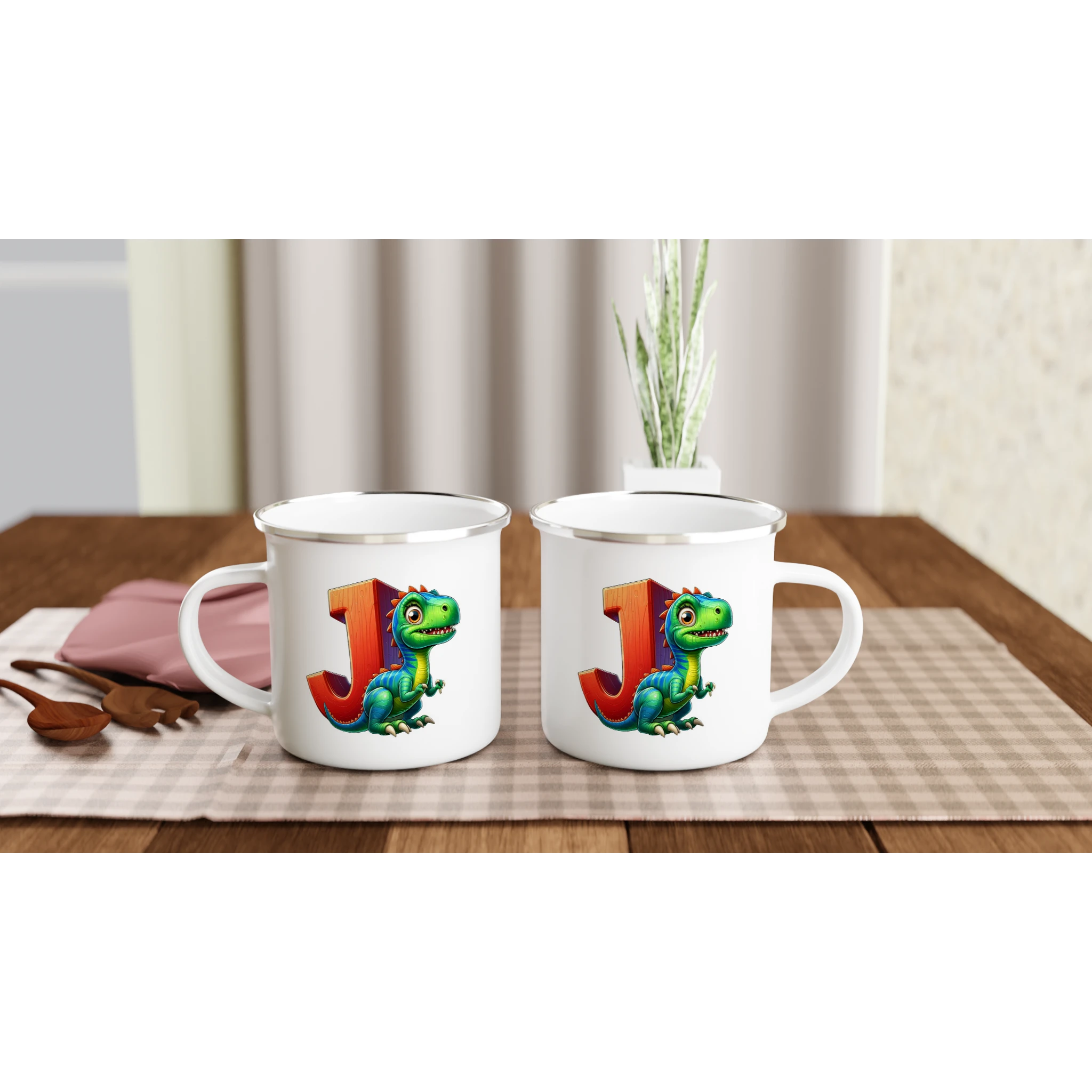 a3b99b0c-85ad-40ce-859c-33f24d02140d