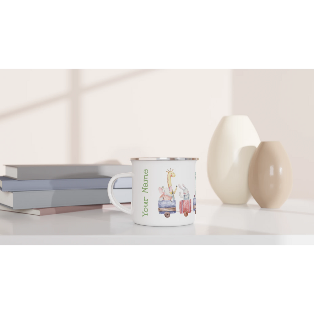 a4955bba-b4f5-4788-9d07-1ca29b7a73bf