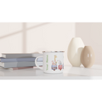 a4955bba-b4f5-4788-9d07-1ca29b7a73bf