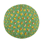 Busy Bees Kids Bucket Hat Kids Bucket Hat animal Printed Offshore