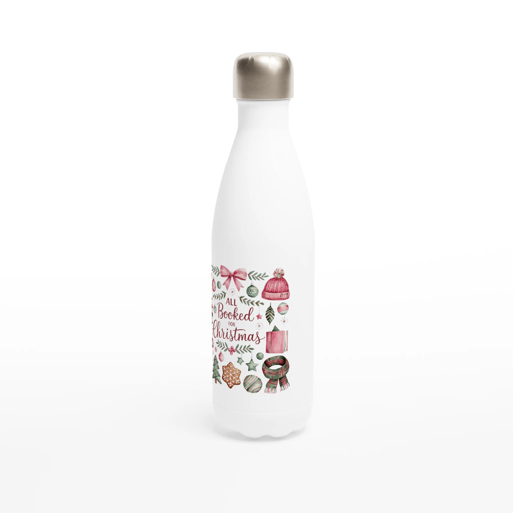 a5e898d5-0644-46fc-95d3-391a5e58f69e