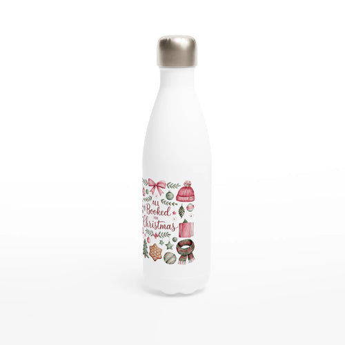 a5e898d5-0644-46fc-95d3-391a5e58f69e