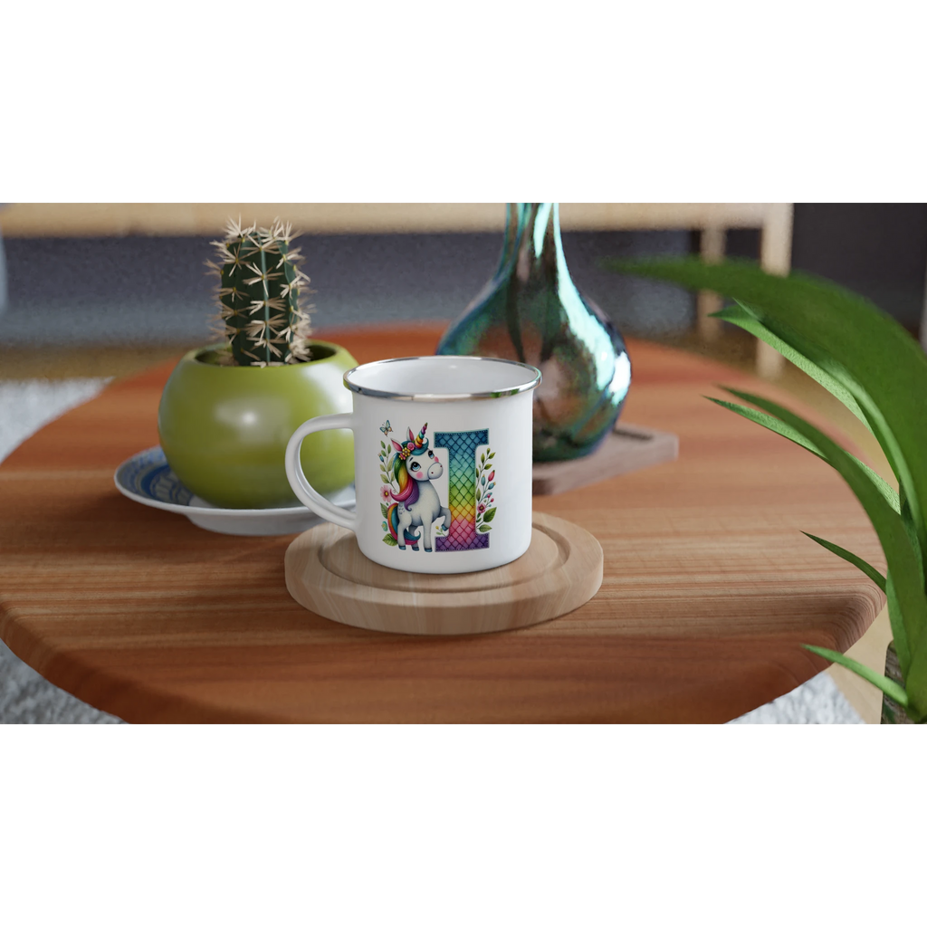 a5f8dc52-f052-427d-b6fd-1e46b1bd865b