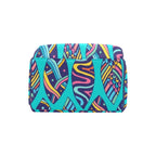 Aloha Surfboards - Multi-Function Backpack, Nappy / Diaper Bag