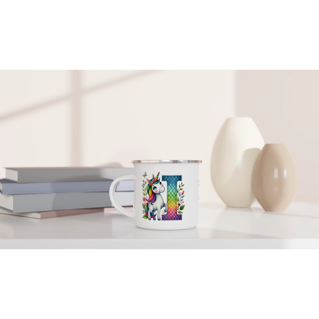 a656a730-a15c-4020-81e9-137d78cd0261