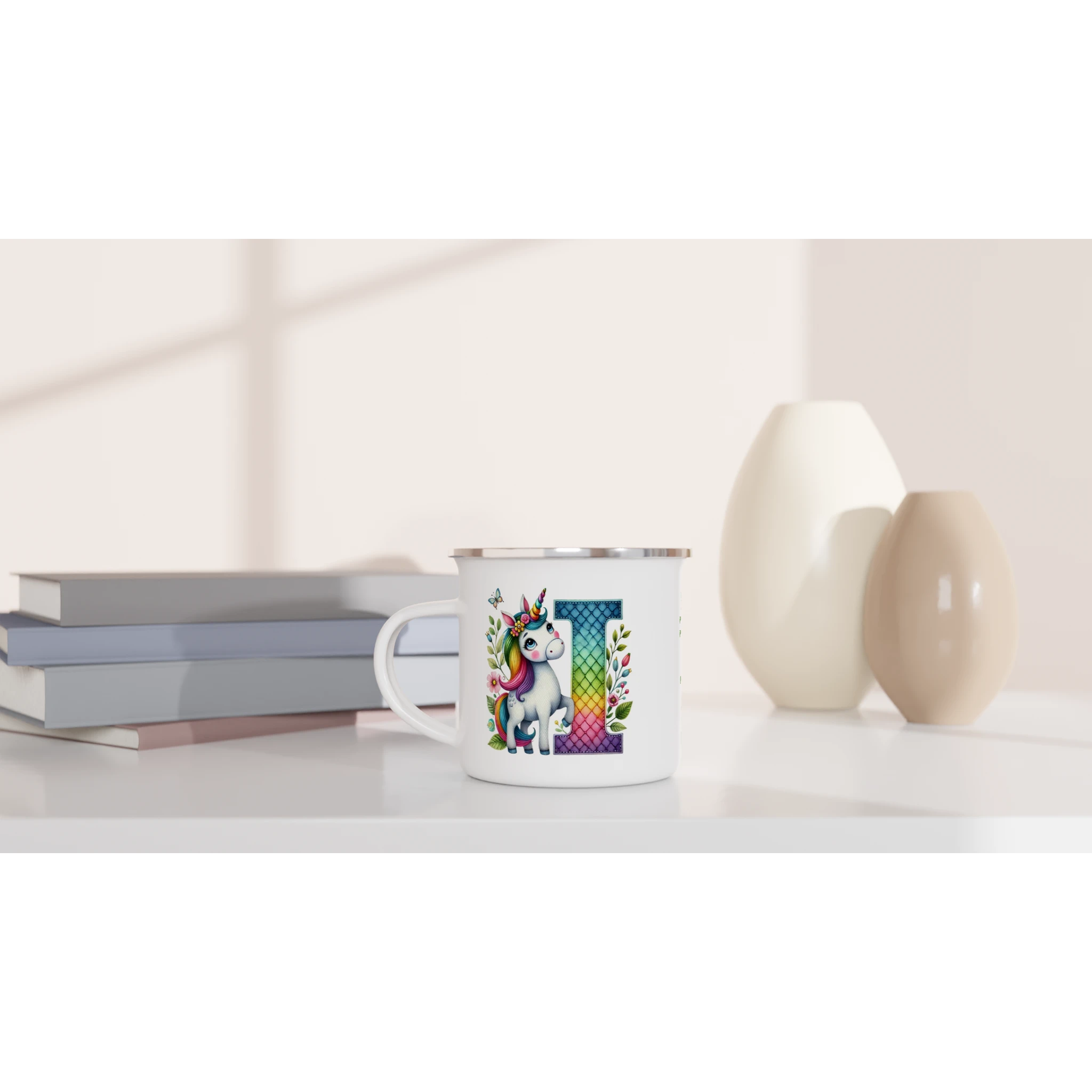 a656a730-a15c-4020-81e9-137d78cd0261