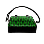 Aliens - Shoulder Handbag (Model 1634) Shoulder Handbags (1634)
