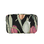Tulips - Zipper Lunch Bag Zipper Lunch Bag Printed Offshore