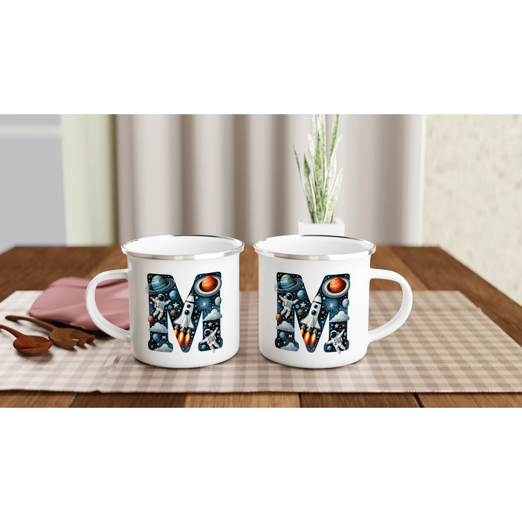 a716e84e-f707-4173-b919-4af4868be262