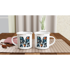 a716e84e-f707-4173-b919-4af4868be262