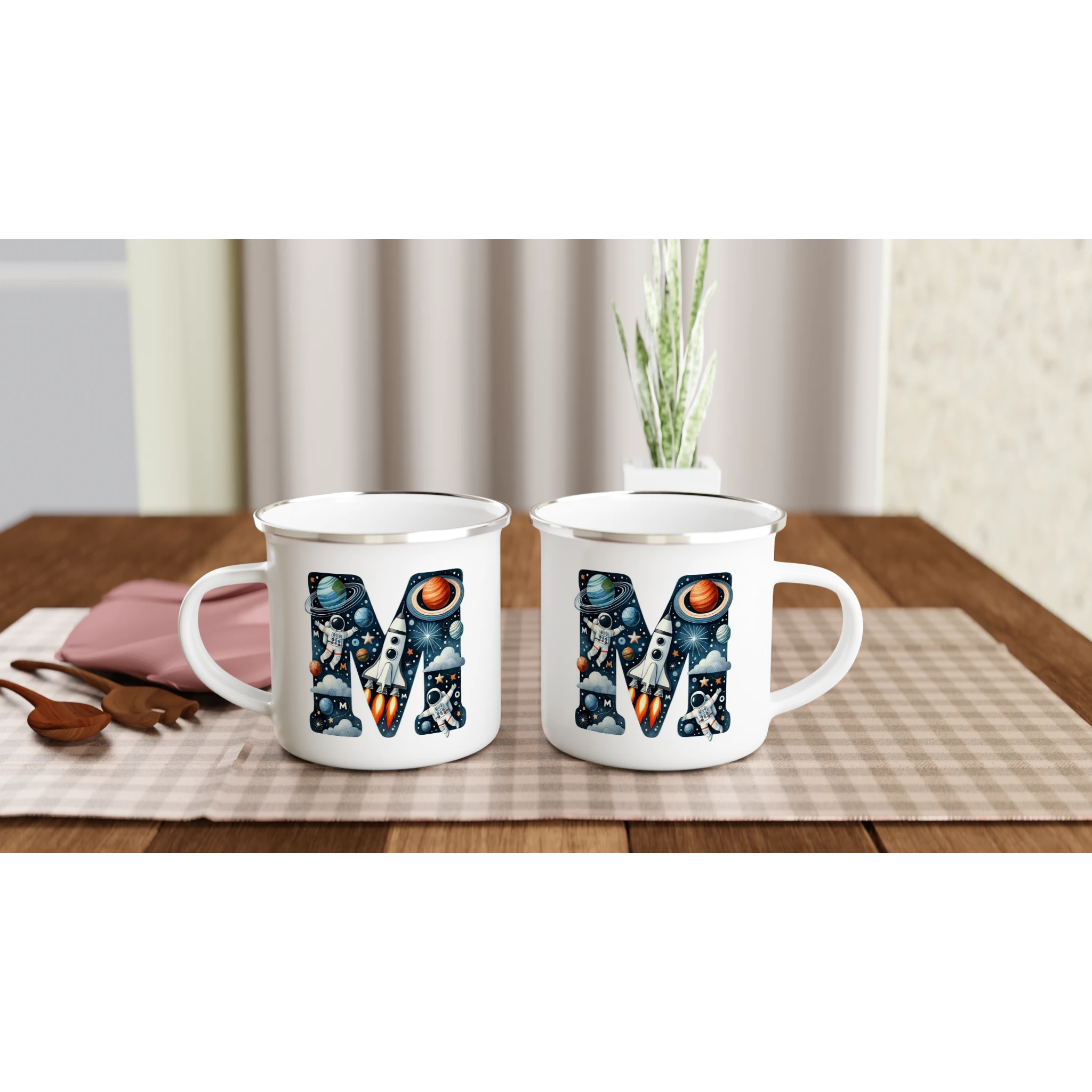 a716e84e-f707-4173-b919-4af4868be262