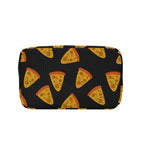 Pizzas - Zipper Lunch Bag Zipper Lunch Bag Printed Offshore