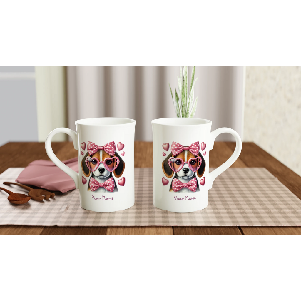 a7e744f3-ddcc-4899-9bd5-0a8c381e08d8