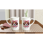 a7e744f3-ddcc-4899-9bd5-0a8c381e08d8