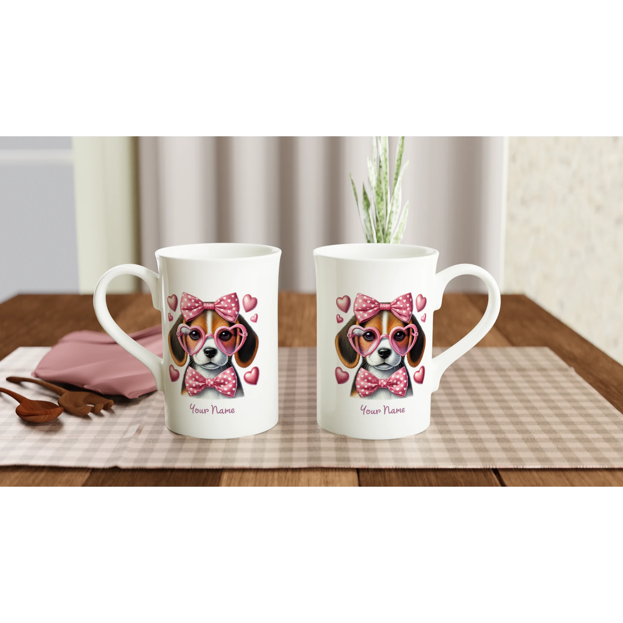 a7e744f3-ddcc-4899-9bd5-0a8c381e08d8