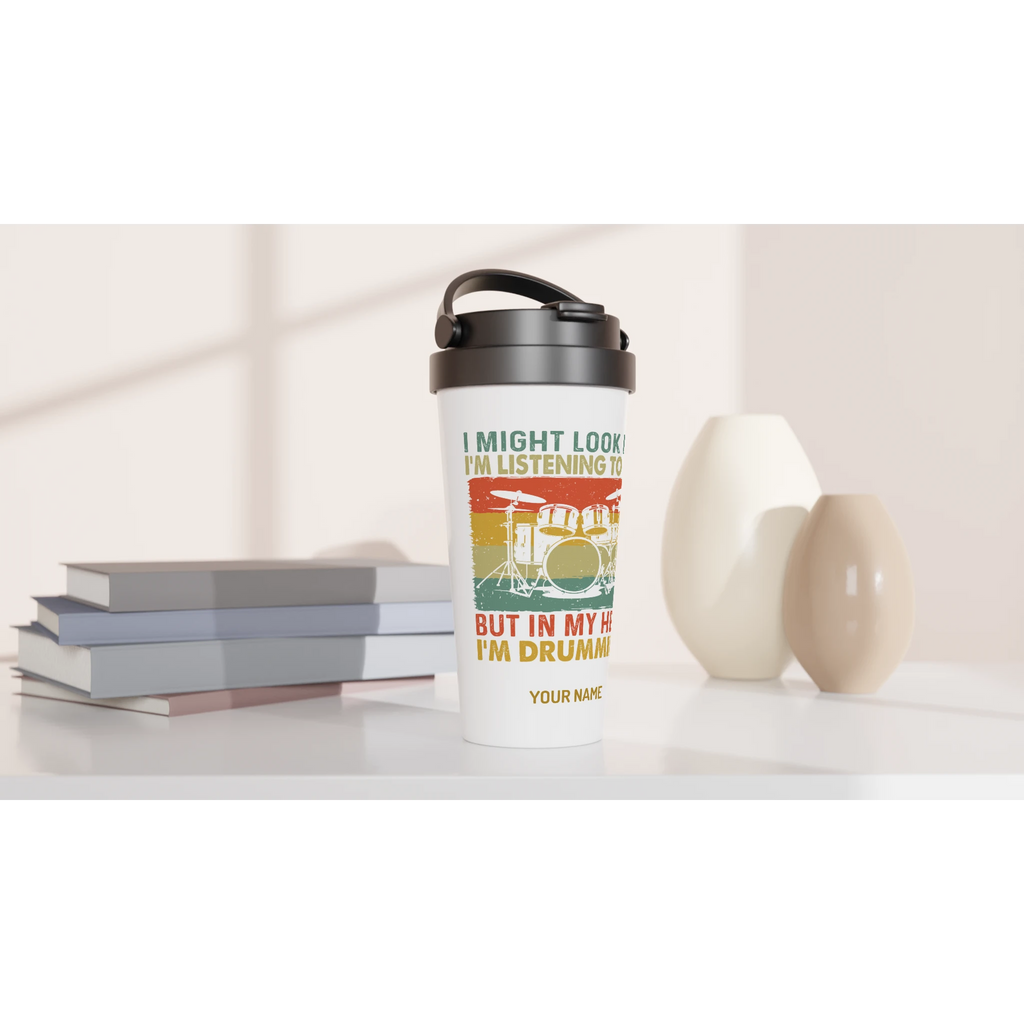 a899e904-9dde-4db0-bd14-1a70ab2bd102