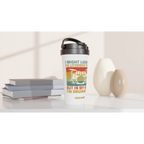 a899e904-9dde-4db0-bd14-1a70ab2bd102