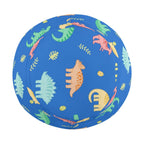 Dinosaurs - Kids Bucket Hat