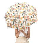 Beach Shack Umbrella Umbrella Printed Offshore Surf