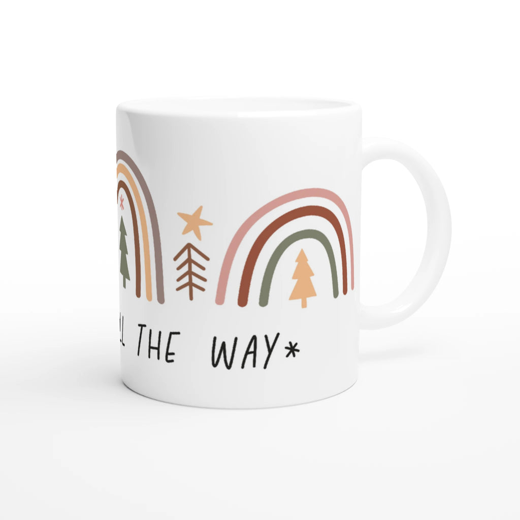 a9b021f3-269d-45cd-901f-1056a43de4fa