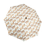 Quokkas Umbrella