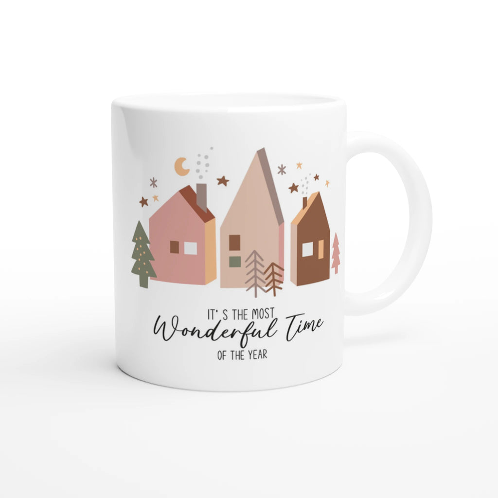 aaec7aa8-c24b-4eda-b9cd-576c079dc99e