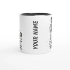 ab3f6867-5053-40dc-b0e8-7dfa5ee57d2c