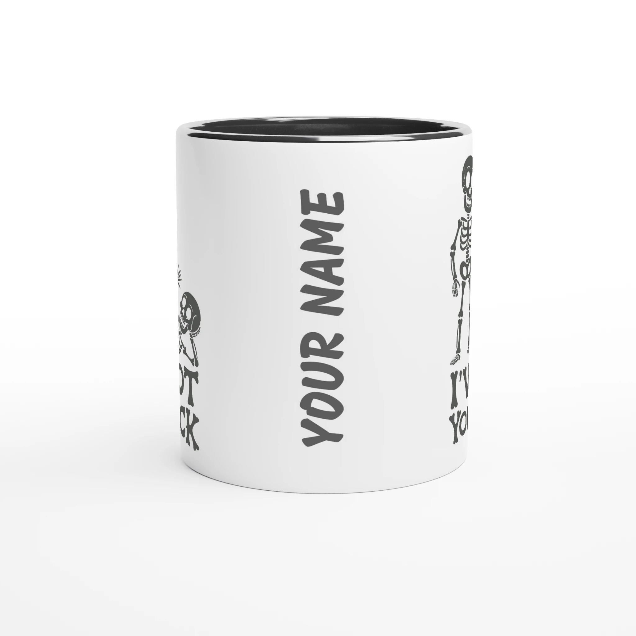 ab3f6867-5053-40dc-b0e8-7dfa5ee57d2c