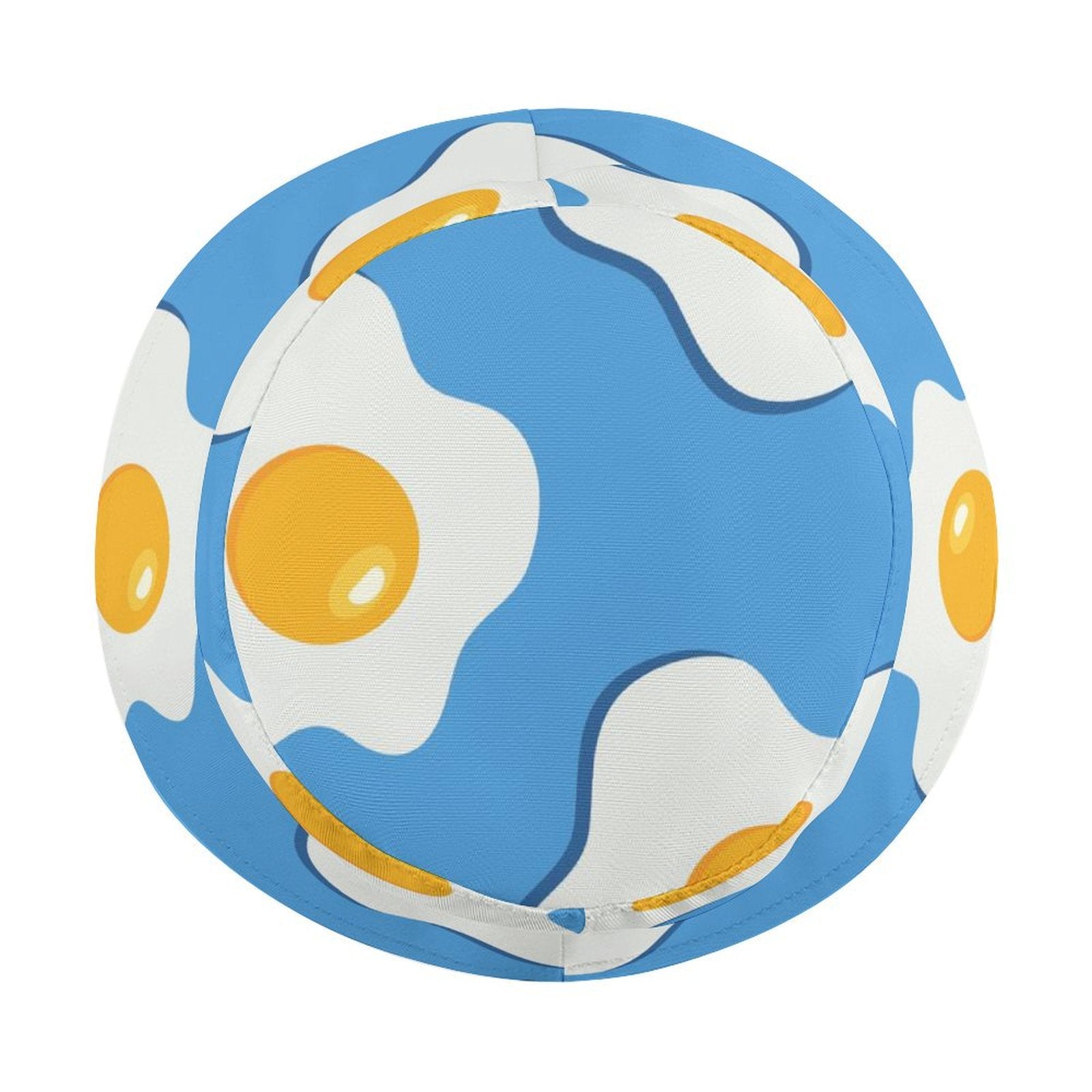 Fried Eggs - Kids Bucket Hat