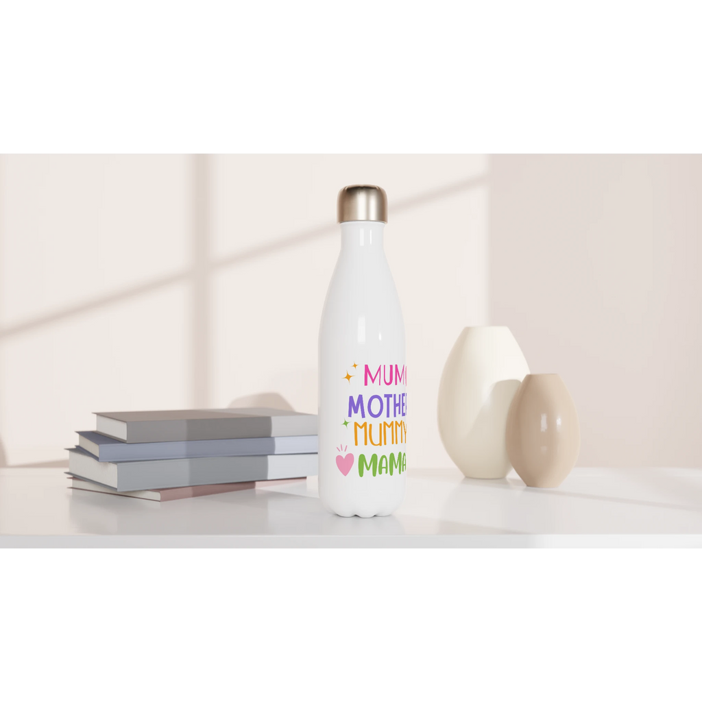 ac004716-9b93-4fad-82f9-b6891d6f5f60