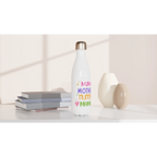 ac004716-9b93-4fad-82f9-b6891d6f5f60