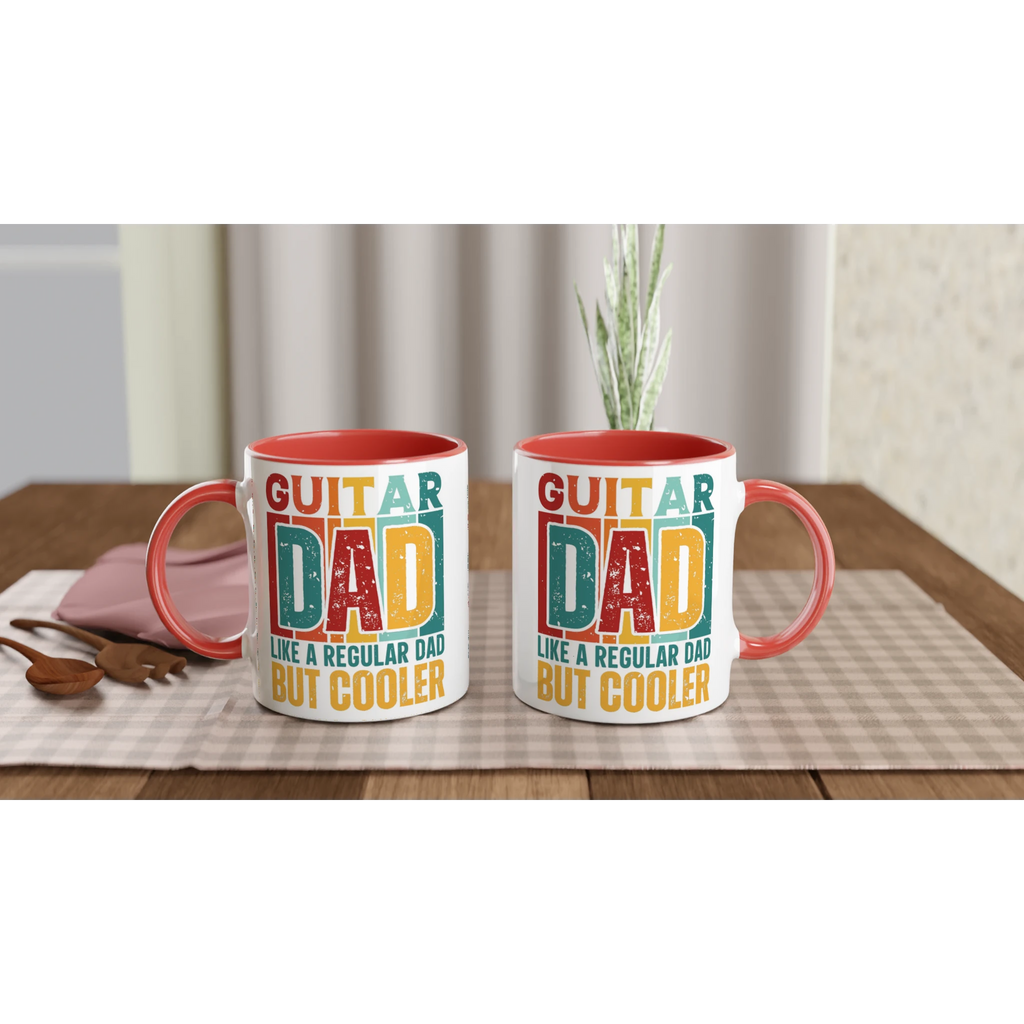 ac9025a0-df81-488e-b0f6-9f0baeef4340