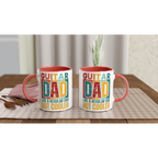 ac9025a0-df81-488e-b0f6-9f0baeef4340