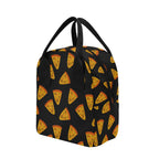 Pizzas - Zipper Lunch Bag Zipper Lunch Bag Printed Offshore