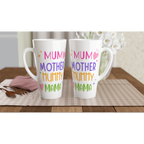 aecb6946-704e-4030-bf66-9705fb0ac726