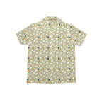 Chicken Life Junior Kids Hawaiian Shirt