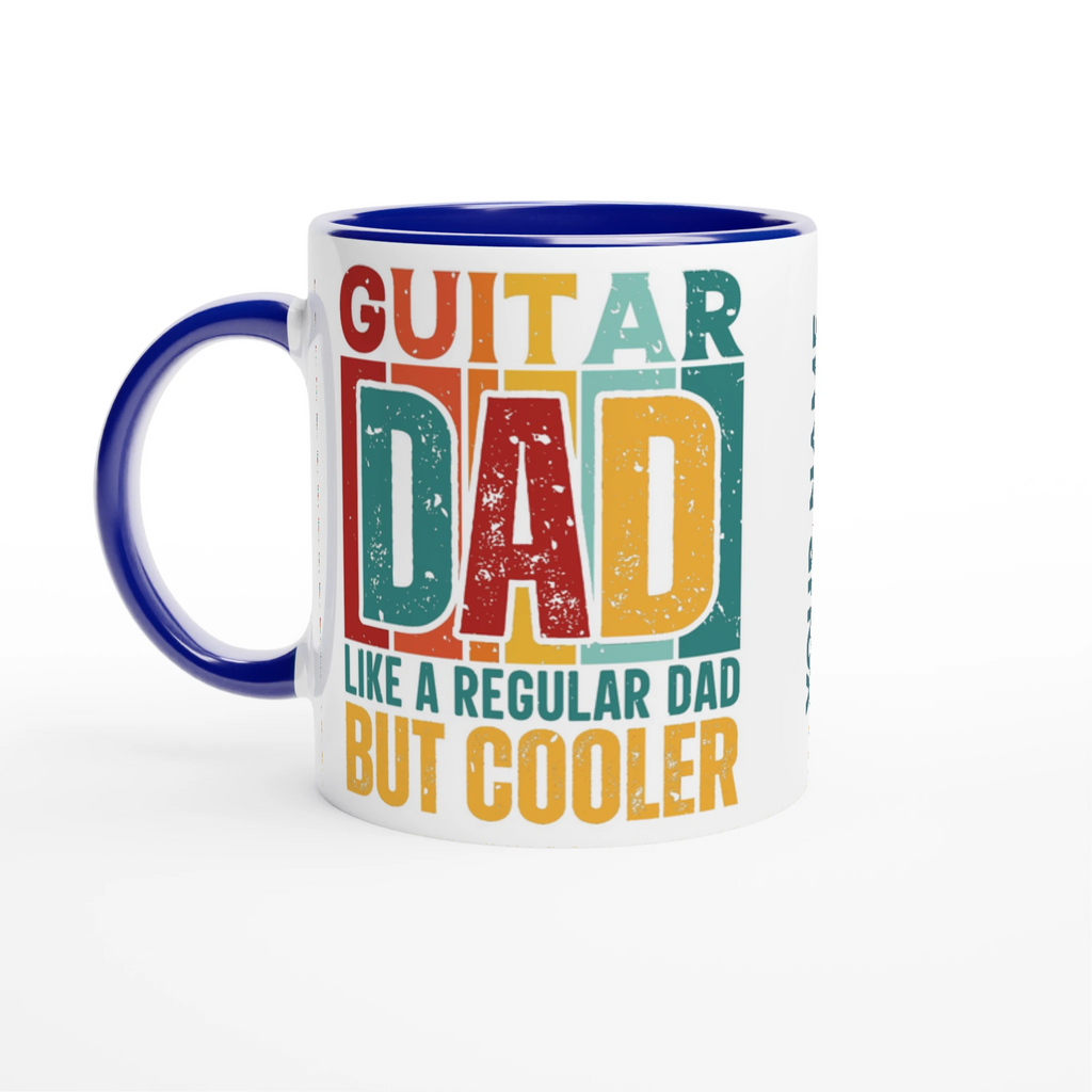 afe8a42f-7cb4-44c9-a1a5-bbe0b66e60b3