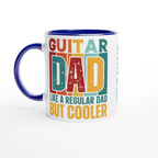 afe8a42f-7cb4-44c9-a1a5-bbe0b66e60b3