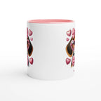 affb317c-a965-42b4-baa8-e2bf712f2111