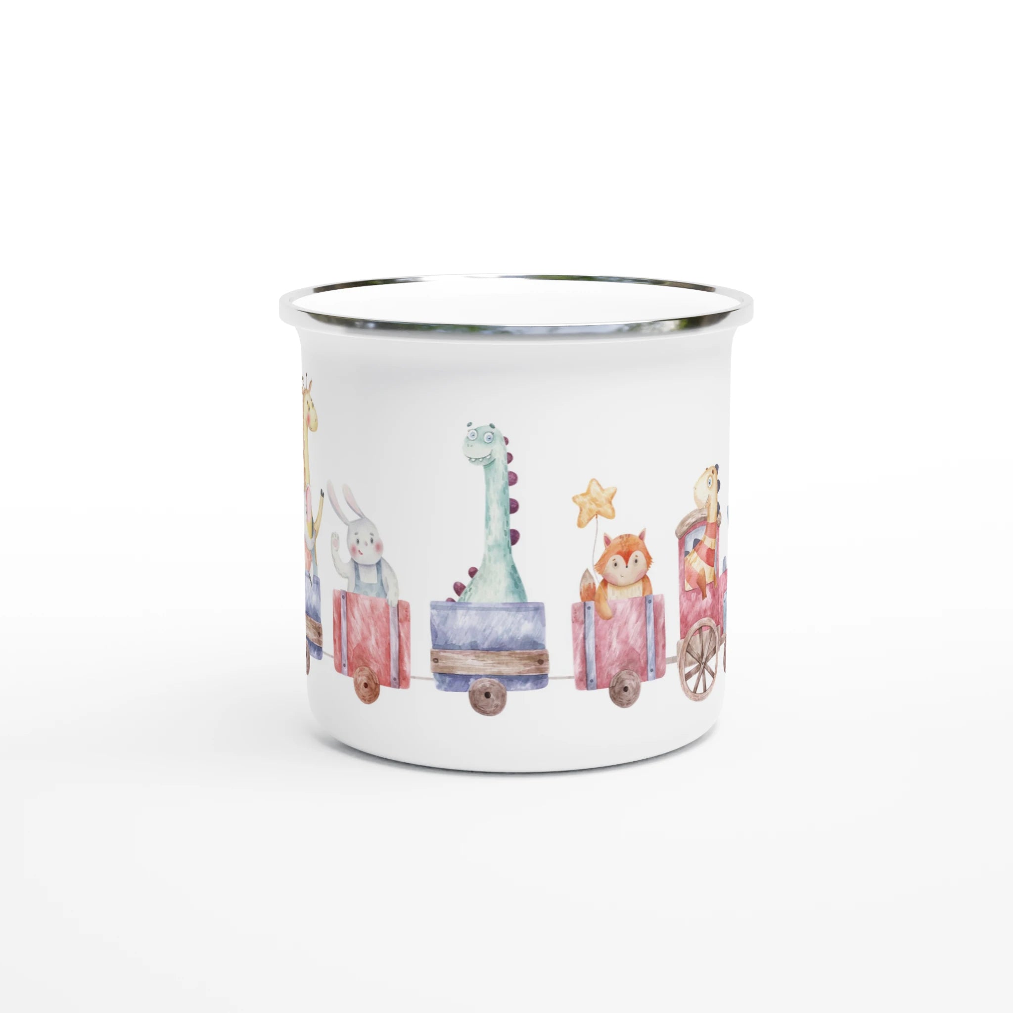 b0039c47-a2e1-44ab-9676-be78f3dd64df