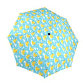 Rubber Ducks Umbrella