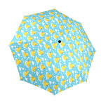 Rubber Ducks Umbrella