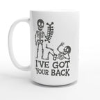 b03bf35a-d226-4700-84c3-b2140ae3a959